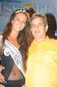 Miss Sasch Sicilia 19.8.2010 (1150)